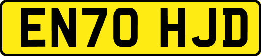 EN70HJD