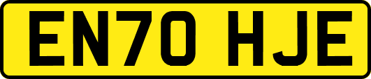 EN70HJE