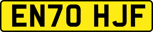 EN70HJF