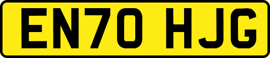 EN70HJG