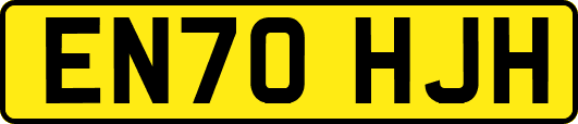 EN70HJH