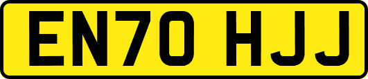 EN70HJJ