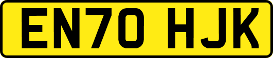 EN70HJK