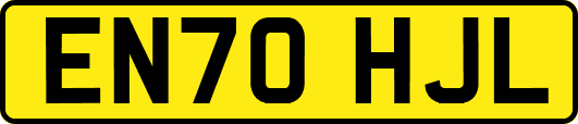 EN70HJL