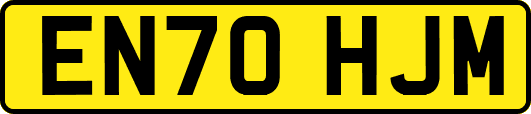 EN70HJM