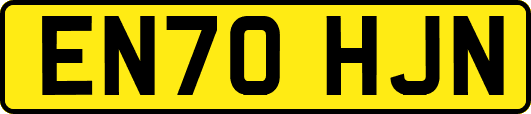 EN70HJN