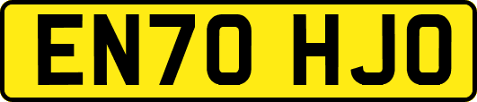 EN70HJO