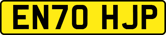EN70HJP