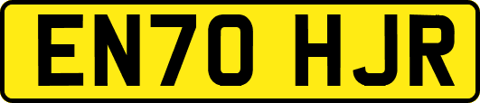 EN70HJR