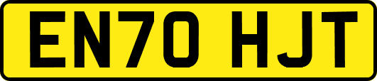 EN70HJT