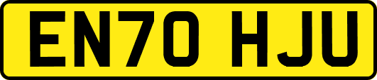 EN70HJU