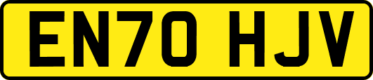 EN70HJV