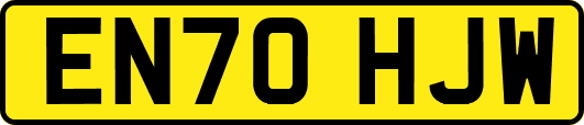 EN70HJW