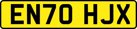 EN70HJX