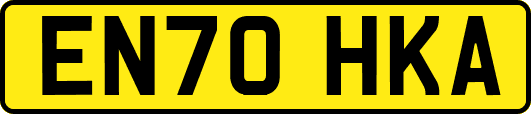 EN70HKA