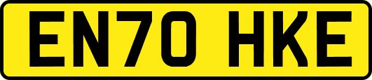 EN70HKE