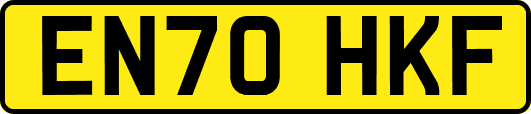 EN70HKF
