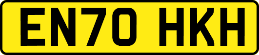EN70HKH