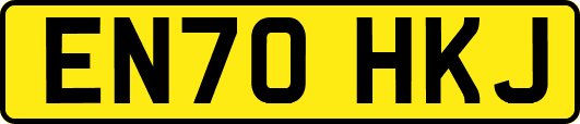 EN70HKJ