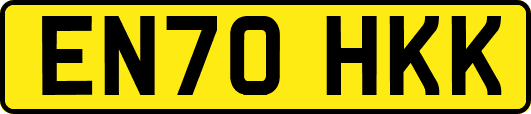 EN70HKK