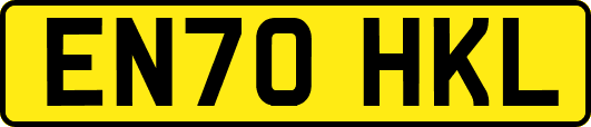 EN70HKL