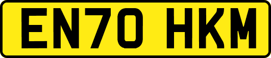 EN70HKM