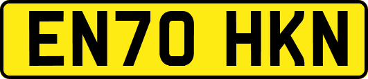 EN70HKN