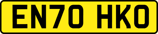 EN70HKO
