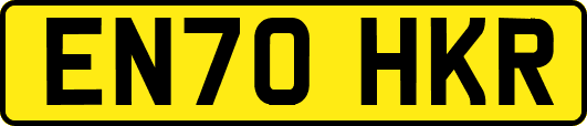 EN70HKR