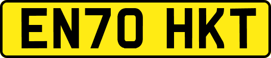 EN70HKT
