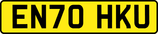 EN70HKU