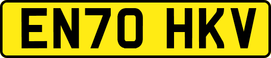 EN70HKV