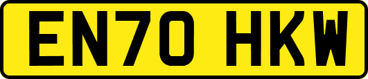 EN70HKW