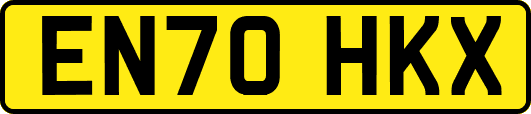 EN70HKX