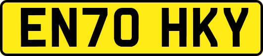 EN70HKY