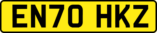 EN70HKZ