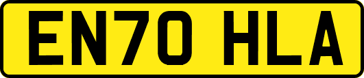 EN70HLA