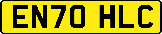 EN70HLC