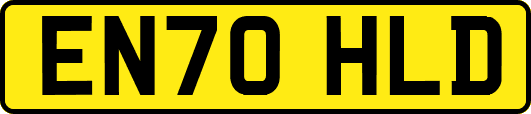 EN70HLD