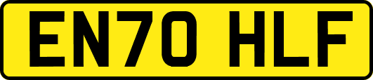 EN70HLF
