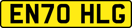 EN70HLG