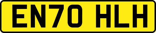 EN70HLH
