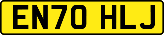 EN70HLJ
