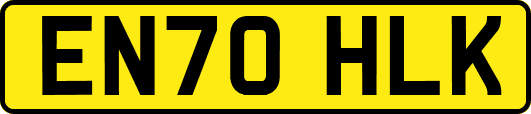 EN70HLK
