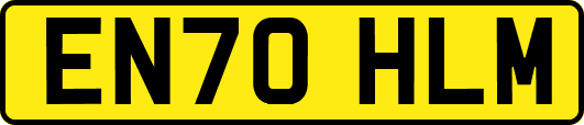 EN70HLM