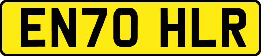 EN70HLR