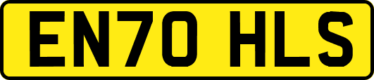 EN70HLS