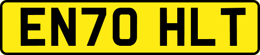EN70HLT