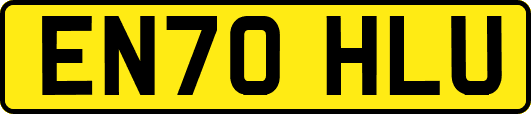EN70HLU