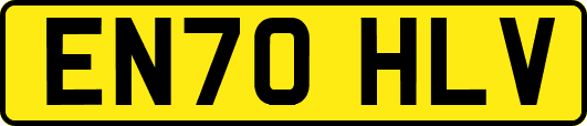 EN70HLV